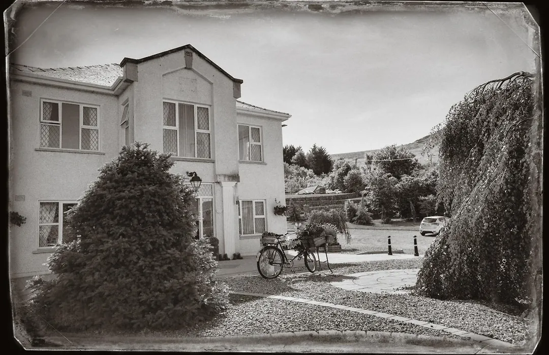 Grove House-1